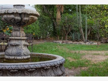 Casa en Venta en Bosques la Calera