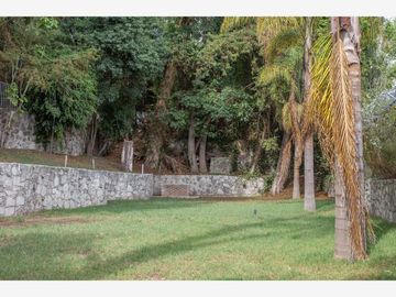 Casa en Venta en Bosques la Calera