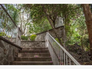 Casa en Venta en Bosques la Calera