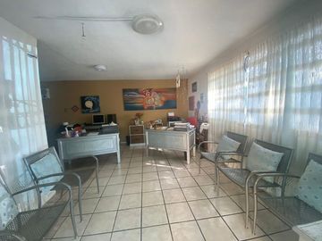 Casa en Venta en La Paz