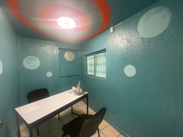 Casa en Venta en La Paz