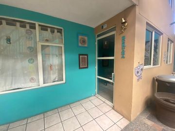 Casa en Venta en La Paz