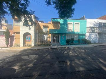 Casa en Venta en La Paz