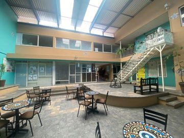 Casa en Venta en La Paz
