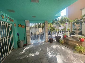 Casa en Venta en La Paz