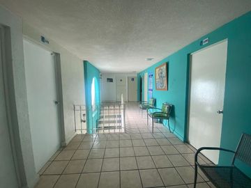 Casa en Venta en La Paz