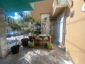 Casa en Venta en La Paz