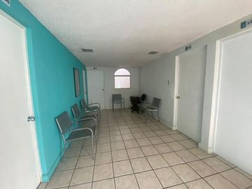 Casa en Venta en La Paz