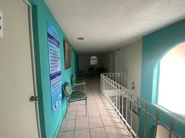 Casa en Venta en La Paz