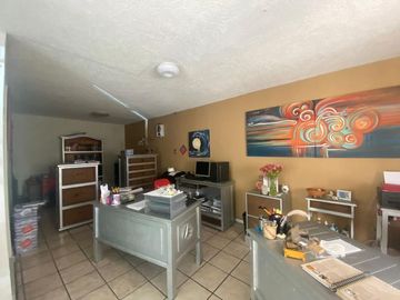 Casa en Venta en La Paz