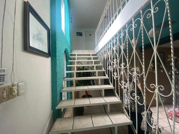 Casa en Venta en La Paz