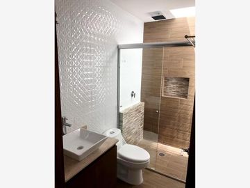 Casa en Venta en Residencial el Campanario