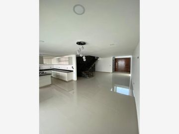 Casa en Venta en Residencial el Campanario