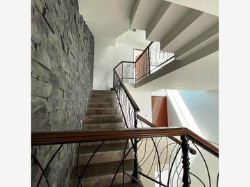 Casa en Venta en Residencial el Campanario