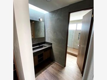 Casa en Venta en Residencial el Campanario