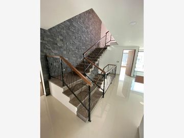 Casa en Venta en Residencial el Campanario