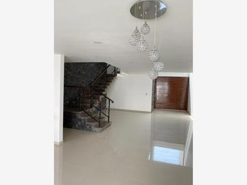 Casa en Venta en Residencial el Campanario