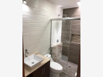 Casa en Venta en Residencial el Campanario