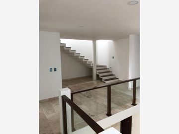Casa en Venta en Residencial el Campanario