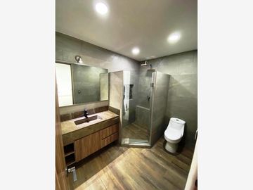 Casa en Venta en Residencial el Campanario