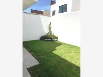 Casa en Venta en Residencial el Campanario