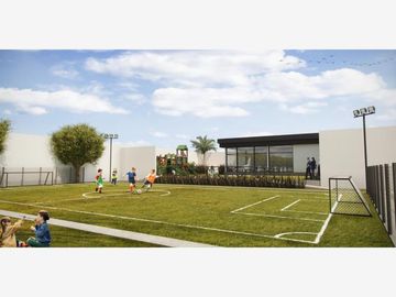 Casa en Venta en Residencial el Campanario