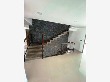Casa en Venta en Residencial el Campanario