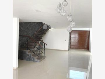 Casa en Venta en Residencial el Campanario