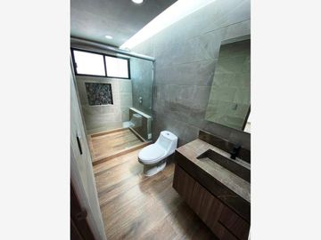 Casa en Venta en Residencial el Campanario