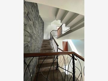 Casa en Venta en Residencial el Campanario