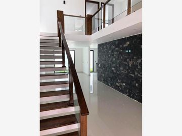 Casa en Venta en Residencial el Campanario