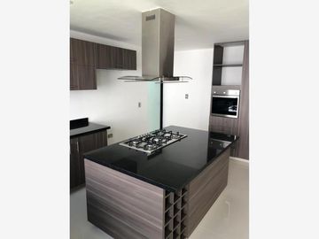 Casa en Venta en Residencial el Campanario
