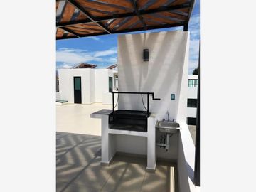 Casa en Venta en Residencial el Campanario