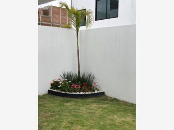 Casa en Venta en Residencial el Campanario