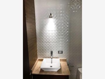 Casa en Venta en Residencial el Campanario