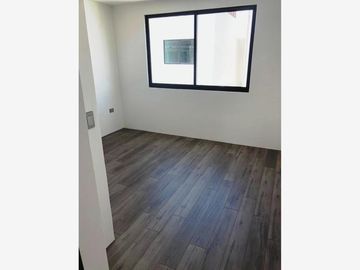 Casa en Venta en Residencial el Campanario