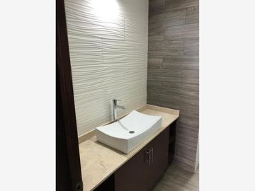 Casa en Venta en Residencial el Campanario
