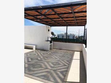 Casa en Venta en Residencial el Campanario