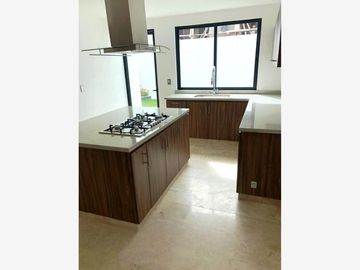 Casa en Venta en Residencial el Campanario