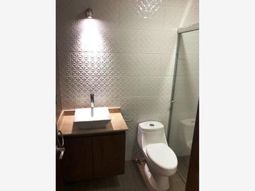 Casa en Venta en Residencial el Campanario