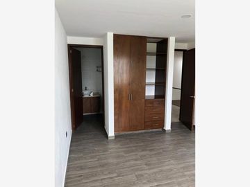 Casa en Venta en Residencial el Campanario