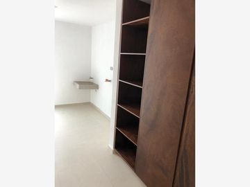 Casa en Venta en Residencial el Campanario