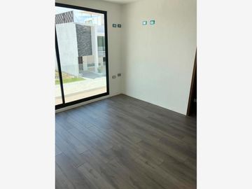 Casa en Venta en Residencial el Campanario
