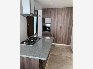 Casa en Venta en Residencial el Campanario