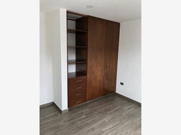 Casa en Venta en Residencial el Campanario