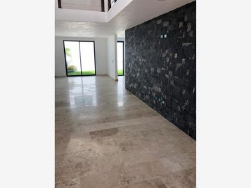 Casa en Venta en Residencial el Campanario