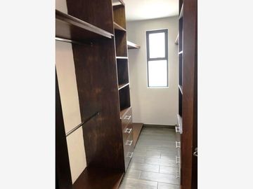 Casa en Venta en Residencial el Campanario
