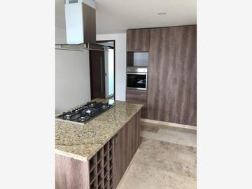 Casa en Venta en Residencial el Campanario