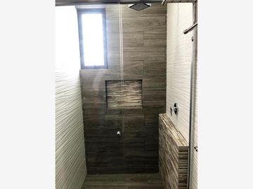 Casa en Venta en Residencial el Campanario