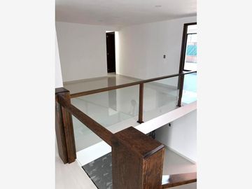 Casa en Venta en Residencial el Campanario